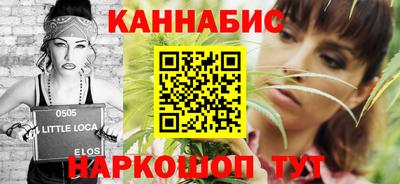 индика Балаково