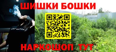 кокс Балашиха